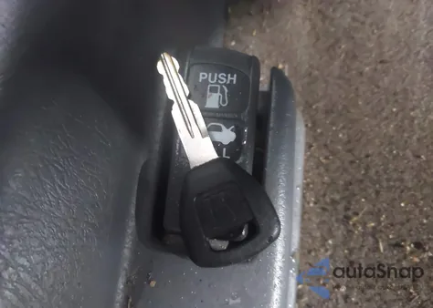 2002 Honda Civic Lx from USA, damaged, VIN JHMES16562S002799